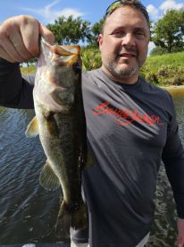Delray Beach Report Photo 1