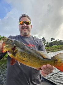 Delray Beach Report Photo 2
