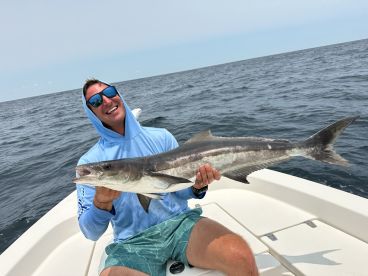 Jacksonville Report Photo 1