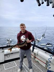 Manistee Report Photo 2