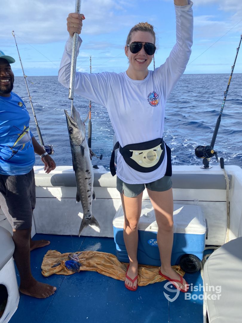 West End Report Photo 0