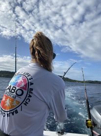 West End Report Photo 1