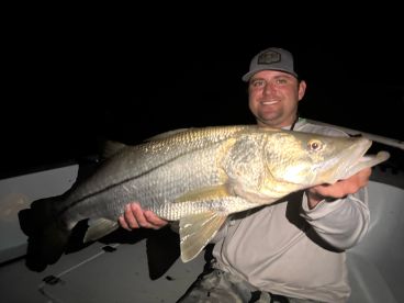 Fort Pierce Report Photo 2