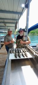 Branson Report Photo 2