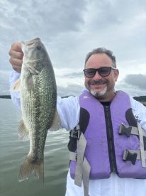 Branson Report Photo 1