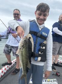 Branson Report Photo 2