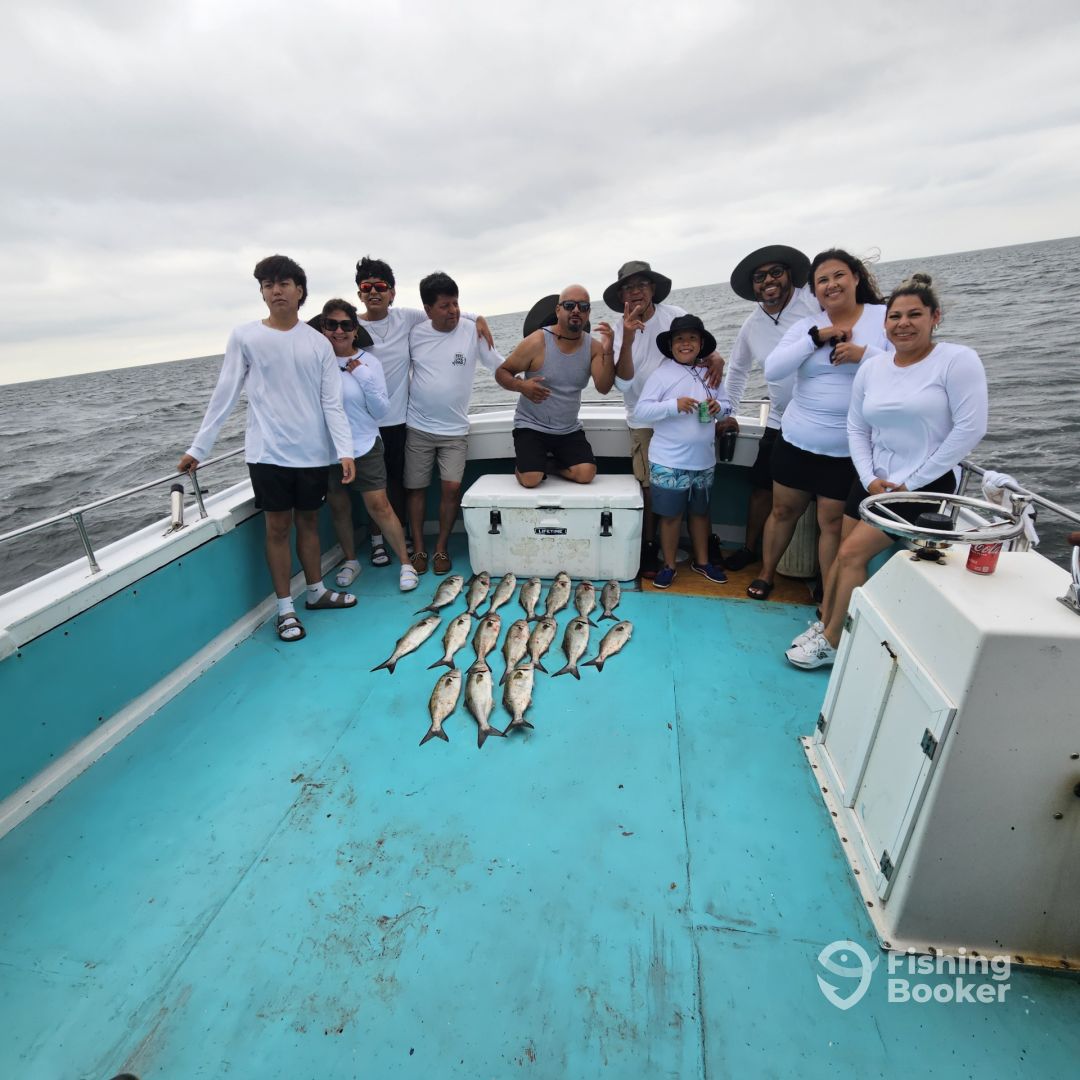 Chesapeake Beach Report Photo 0