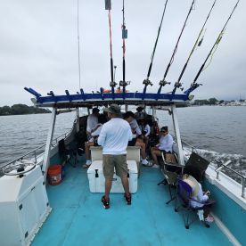 Chesapeake Beach Report Photo 2