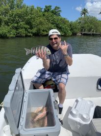 Bonita Springs Report Photo 1