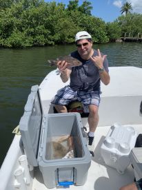 Bonita Springs Report Photo 2