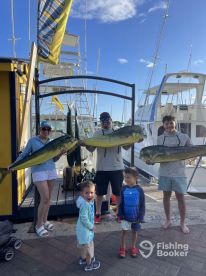 Honolulu Report Photo 1