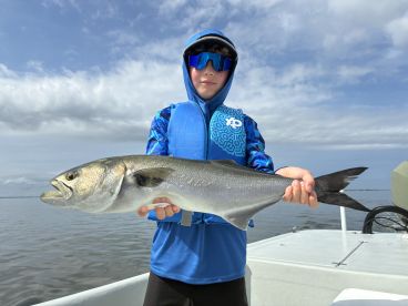 Nags Head Report Photo 2