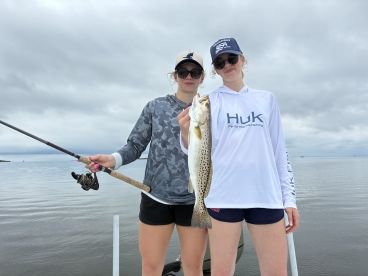 Nags Head Report Photo 1