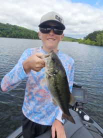 Branson Report Photo 1