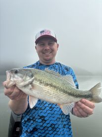 Branson Report Photo 2