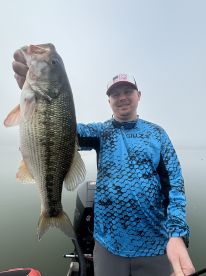 Branson Report Photo 1