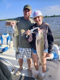 Pottsboro Report Photo 2