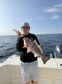 Destin Report Photo 1