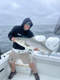 South Kingstown Report Photo 1