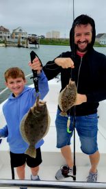 Atlantic City Report Photo 1