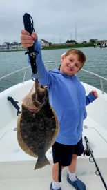 Atlantic City Report Photo 2