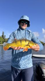 Delray Beach Report Photo 2