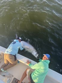 Cocoa Beach Report Photo 2