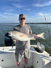 Apalachicola Report Photo 2