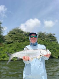 June 18th 2025 morning action