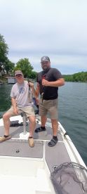Branson Report Photo 1