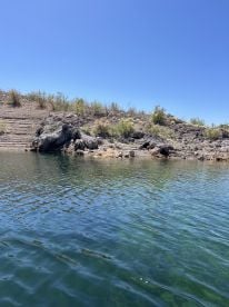 Great trip - great guide!