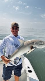 Great day of fishing 