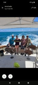 Wonderful experience! Highly recommend!