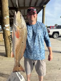 Great Cpt \/ Great Boat