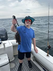 Best Experience Yet!