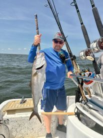 Reel Good Time