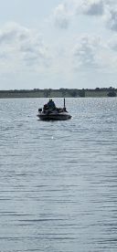 Trip Of A Life Time! 