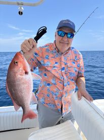 Awesome Day Catching Lots of Fish