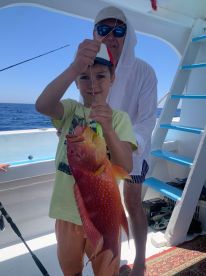 The trip is definitely worth trying at least once in your life!