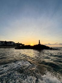Best Fishing Charter