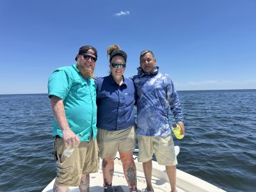 Great trip 