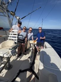 Great crew
