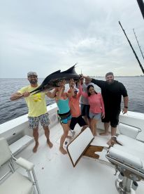 Great trip