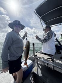 Get the BIG Ones!!