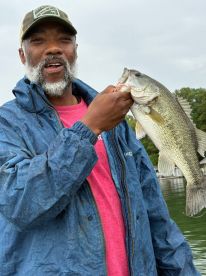 Rippin lips 