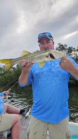 Beware of bait and switch! 