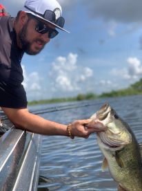 Trip of a LIFETIME!! 