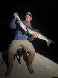 Snook and more\u2026\u2026.