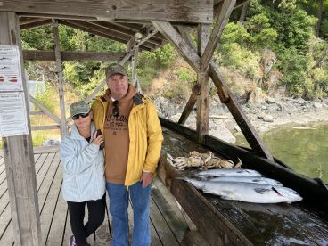 Awesome trip! I think we caught every fish in.the Bay! (haha). Seriously, Captain Joshua is knowledgeable, professional, and truly loves teaching his guests and ensuring their pursuit of happiness. Highly recommend his stewardship. 
