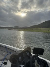 Bass and more!